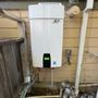 Phast Rooter & Plumbing