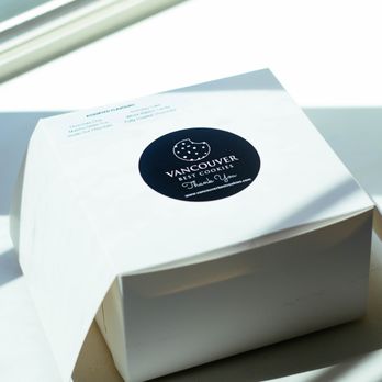 Vancouver Best Cookies - Desserts Near Me - Vancouver, British Columbia Vancouver Best Cookies - Desserts Near Me - Vancouver, British Columbia