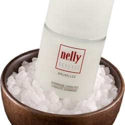 Bella Aesthetics - We love Nelly deVuyst skin care