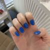 Bonnie's Nail & Spa gift card