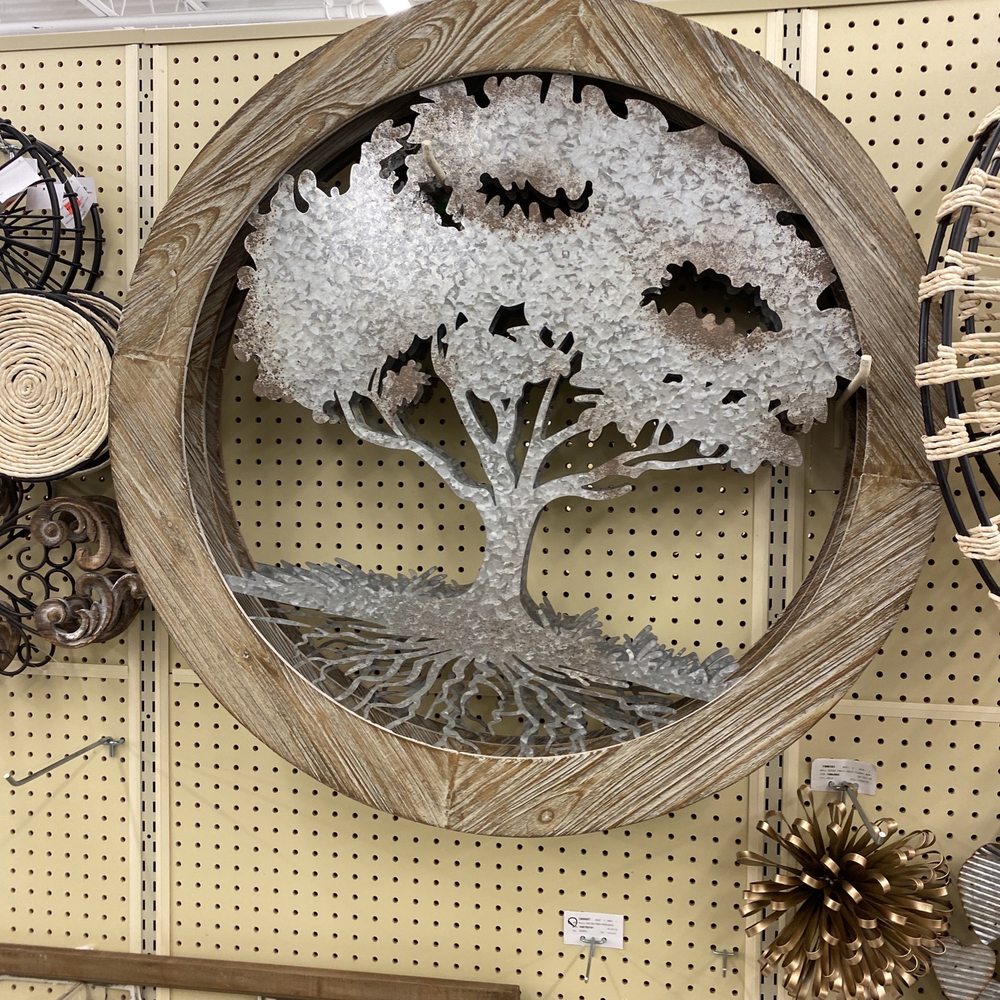 Hobby Lobby - Wall art - Hobby Shops Near Me - Davie, Florida Hobby Lobby - Wall art - Hobby Shops Near Me - Davie, Florida