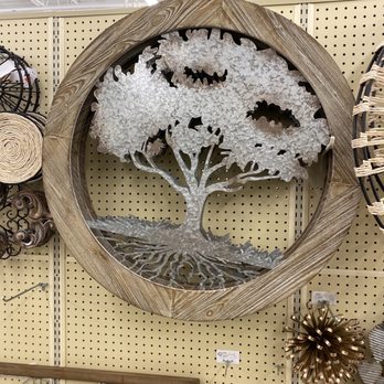 Hobby Lobby - Wall art - Hobby Shops Near Me - Davie, Florida Hobby Lobby - Wall art - Hobby Shops Near Me - Davie, Florida