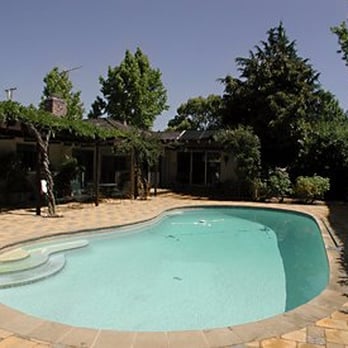 KC Paving - Masonry/Concrete Near Me - Newark, California KC Paving - Masonry/Concrete Near Me - Newark, California
