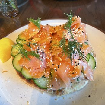Committee - Mediterranean Near Me - Boston, Massachusetts