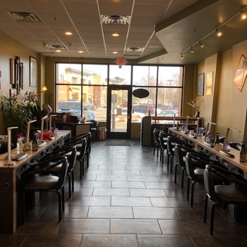 Award Nail & Spa - Award Nail & Spa in Minneapolis, MN 55431 - Nail Salons Near Me - Minneapolis, Minnesota