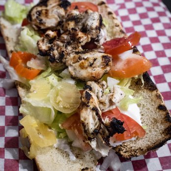 Authentic Greek & Mediterranean Eatery - Greek Near Me - Scarborough, Ontario Authentic Greek & Mediterranean Eatery - Greek Near Me - Scarborough, Ontario