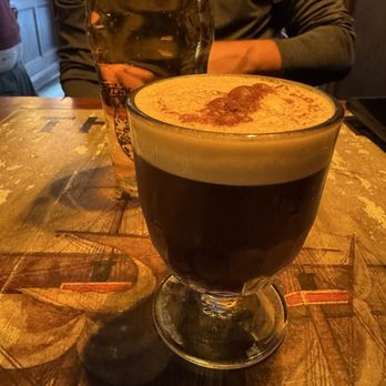 Mr Fogg's Tavern - British Near Me - London, XGL Mr Fogg's Tavern - British Near Me - London, XGL