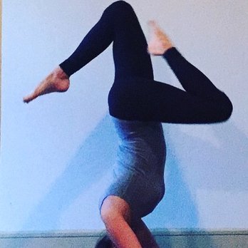 Karma Bee Yoga - Inversions - Yoga Near Me Karma Bee Yoga - Inversions - Yoga Near Me