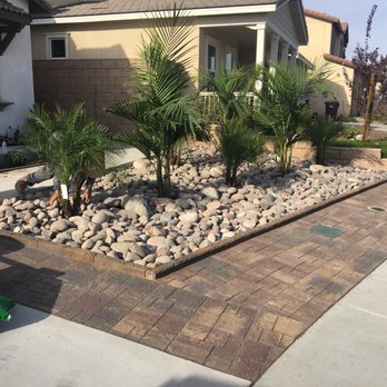 Sievers Construction - General Contractors Near Me