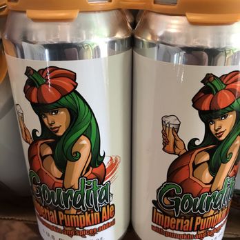 Craft and Draft - Beer, Wine & Spirits Near Me - Columbia, South Carolina Craft and Draft - Beer, Wine & Spirits Near Me - Columbia, South Carolina