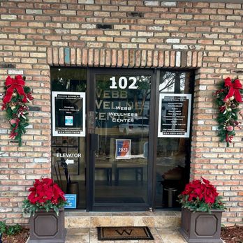 David G. Webb, D.O.M., P.A. - Acupuncture Near Me - Wilton Manors, Florida David G. Webb, D.O.M., P.A. - Acupuncture Near Me - Wilton Manors, Florida