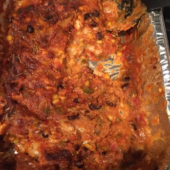The Coffee Pot Bakery Cafe - Premade chicken enchiladas - Bakeries Near Me - Bozeman, Montana The Coffee Pot Bakery Cafe - Premade chicken enchiladas - Bakeries Near Me - Bozeman, Montana