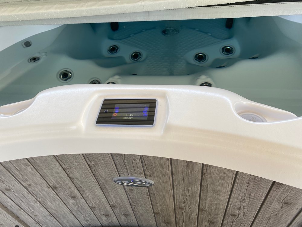 CALX FUN SPAS Updated April 2024 15 Photos & 25 Reviews 1050