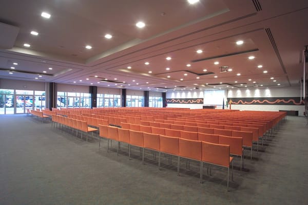 Hotel Abades Nevada Palace by null