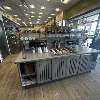 Royal Farms - Convenience Stores Near Me - Richmond, Virginia