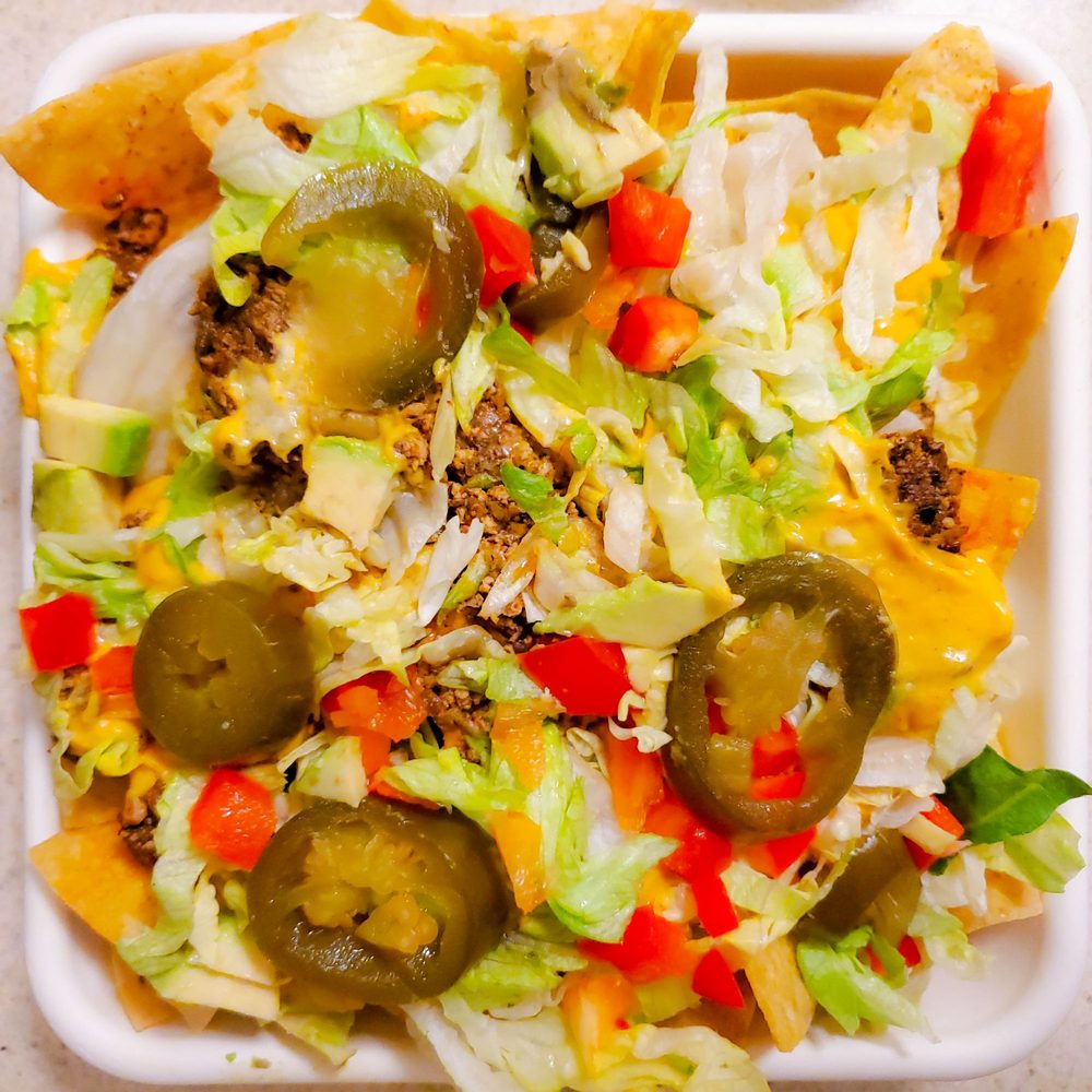 FRESH KITCHEN + JUICE BAR Updated September 2024 50 Photos & 23