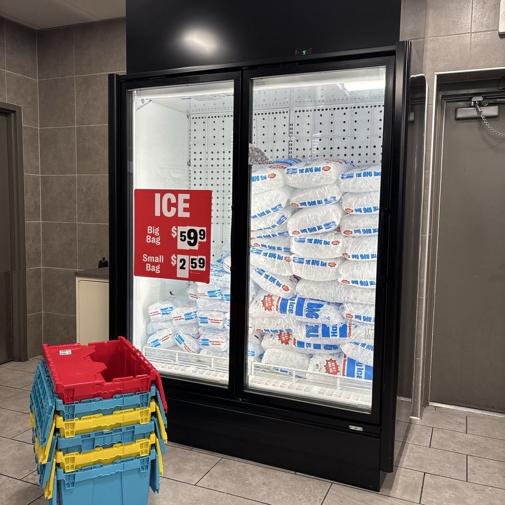 7-Eleven - Convenience Stores Near Me - Hazle Township, Pennsylvania