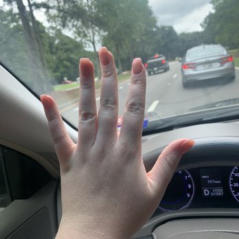 World Nail - Nail Salons Near Me - Savannah, Georgia World Nail - Nail Salons Near Me - Savannah, Georgia