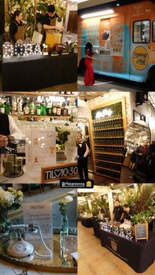 Thanh Binh II by null