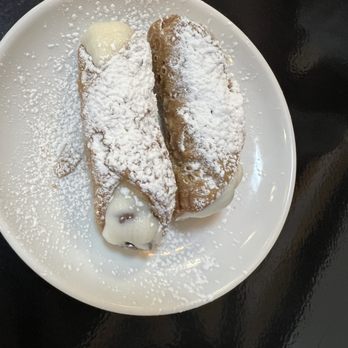 Panino - Sandwiches Near Me - Las Vegas, Nevada Panino - Sandwiches Near Me - Las Vegas, Nevada