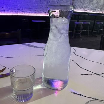 Le Mont Royal - Free water - Wine Bars Near Me - Washington, DC, District of Columbia Le Mont Royal - Free water - Wine Bars Near Me - Washington, DC, District of Columbia