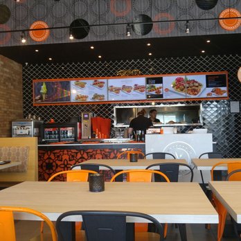 Naan and Kabob - Afghan Near Me - Toronto, Ontario Naan and Kabob - Afghan Near Me - Toronto, Ontario