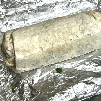 Moe's Southwest Grill - Tex-Mex Near Me - West Melbourne, Florida Moe's Southwest Grill - Tex-Mex Near Me - West Melbourne, Florida
