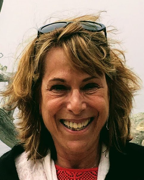 GreenSeed Tutoring - reading tutor in Boca Raton, FL