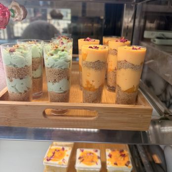 Chai Wallah - Coffee & Tea Near Me - Lomita, California
