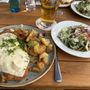 Photo of Gasthaus Hartung