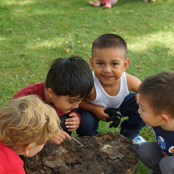 San Marcos Parent-Child Workshop - Nature-based learning is important at SMPCW - Preschools Near Me - Santa Barbara, California San Marcos Parent-Child Workshop - Nature-based learning is important at SMPCW - Preschools Near Me - Santa Barbara, California