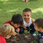 Photo of San Marcos Parent-Child Workshop