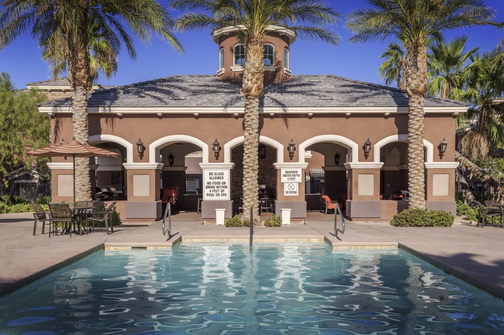 COLONIAL GRAND AT PALM VISTA Updated November 2024 11 Photos & 30