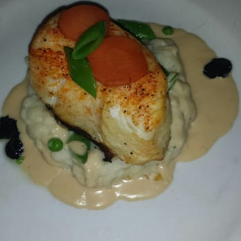 Ocean Prime - Chilean seabass - Seafood Near Me - Dallas, Texas Ocean Prime - Chilean seabass - Seafood Near Me - Dallas, Texas