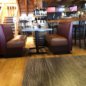 JD Campbell's - Bars Near Me - Peoria, Arizona JD Campbell's - Bars Near Me - Peoria, Arizona