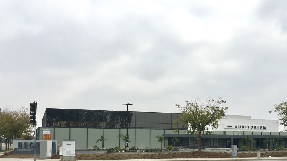 Law Offices of Mark R Leeds - disability attorney in Long Beach, CA