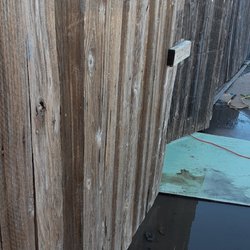 Abilene Paint and Tile