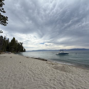Sugar Pine Point Campground - Beachfront at Sugar Pine Point State Park - Campgrounds Near Me - Tahoma, California Sugar Pine Point Campground - Beachfront at Sugar Pine Point State Park - Campgrounds Near Me - Tahoma, California
