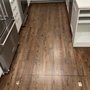 Photo of Garduno Hardwood Flooring