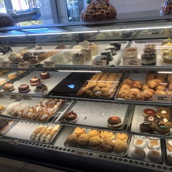 Dolce & Clemente's - Delis Near Me - Robbinsville, New Jersey