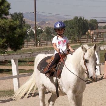 Kelly Meyer Performance Horses - Happy horses, happy kiddos. - Horseback Riding Near Me - Berthoud, Colorado Kelly Meyer Performance Horses - Happy horses, happy kiddos. - Horseback Riding Near Me - Berthoud, Colorado