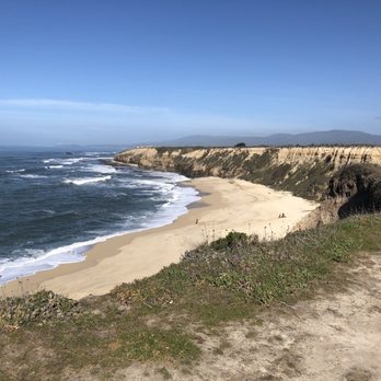 Pelican Point RV Park - Beautiful views a short walk away - RV Parks Near Me - Half Moon Bay, California Pelican Point RV Park - Beautiful views a short walk away - RV Parks Near Me - Half Moon Bay, California