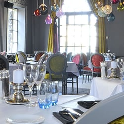 Grand Café