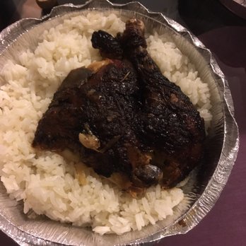 La Pollera De Mario - Colombian Near Me - Sunnyside, New York