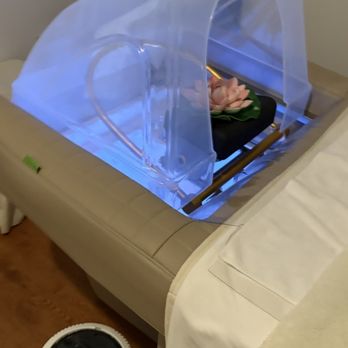 Aqualiss Therapeutic Massage & Spa - Day Spas Near Me - Cypress, Texas Aqualiss Therapeutic Massage & Spa - Day Spas Near Me - Cypress, Texas