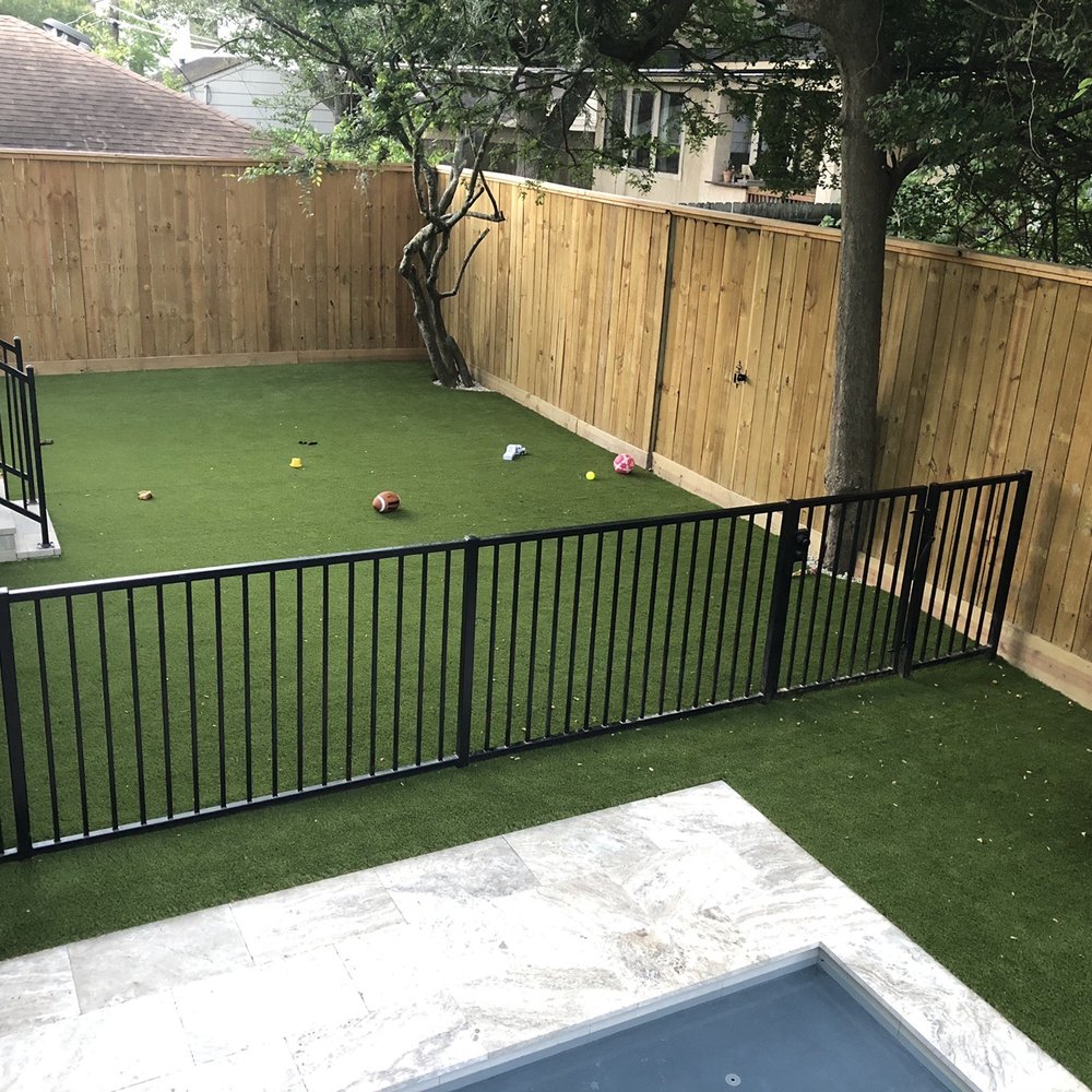 Triple M Gates - Fences & Gates Near Me Triple M Gates - Fences & Gates Near Me
