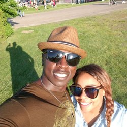 Sparta Butterfest - Butterfest
