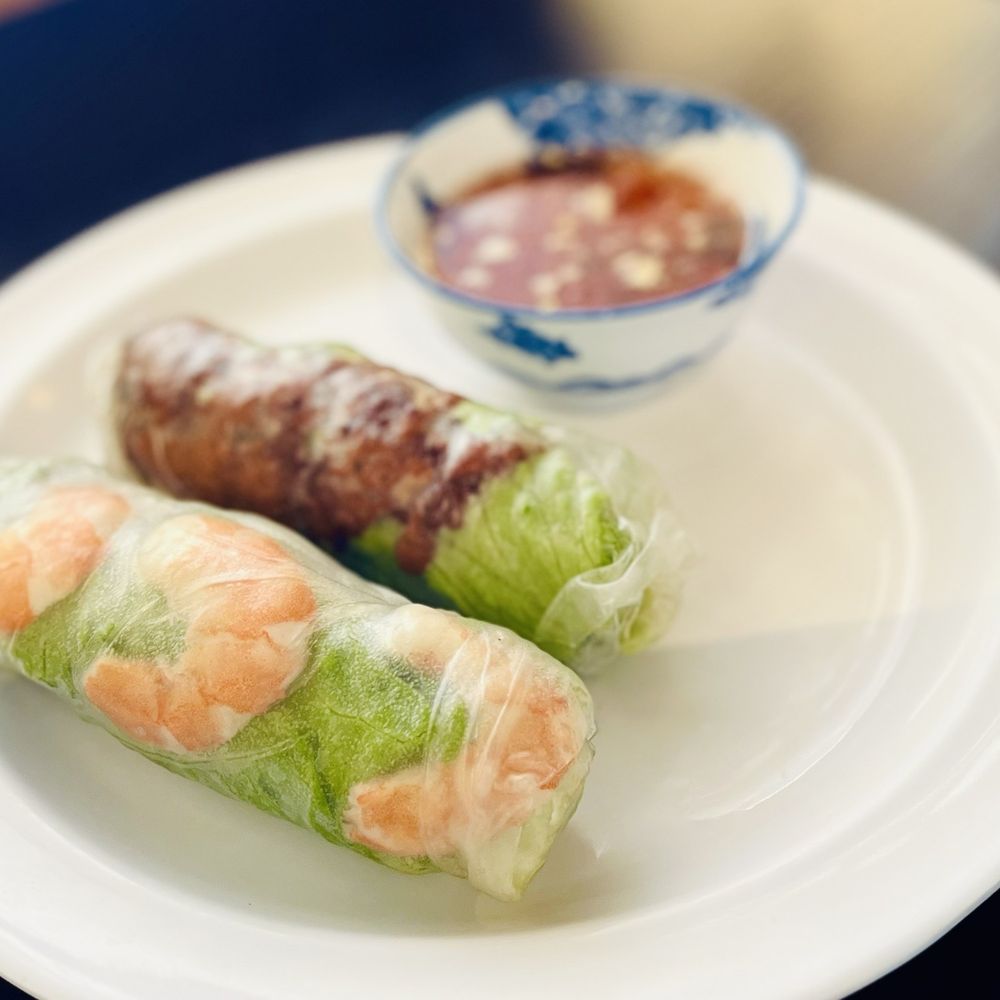 TOP 10 BEST Garlic Noodles in Pasadena, CA - Updated 2024 - Yelp