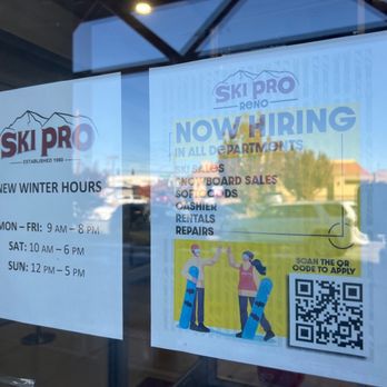 Big 5 Sporting Goods - 11/15/22 Winter business hours - Sporting Goods Near Me - Reno, Nevada Big 5 Sporting Goods - 11/15/22 Winter business hours - Sporting Goods Near Me - Reno, Nevada