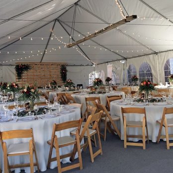 Party Time Rental - Party Equipment Rentals Near Me - Denver, Colorado Party Time Rental - Party Equipment Rentals Near Me - Denver, Colorado